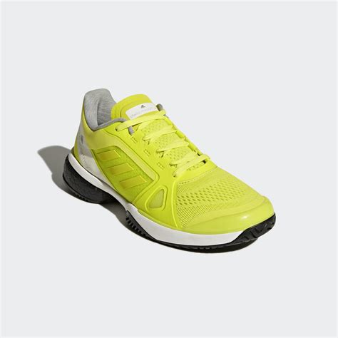 adidas roost|adidas boost tennis shoes.